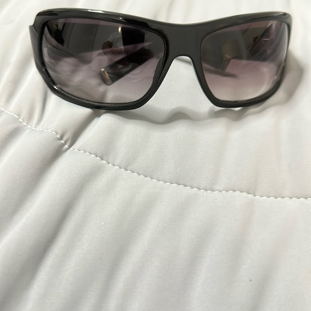 Oliver People sunglasses
